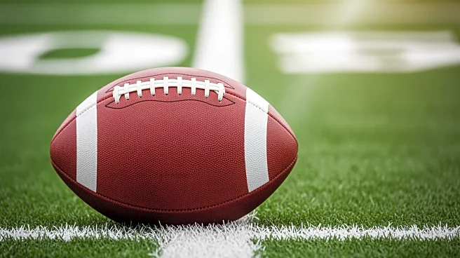 Nebraska Secures Long Snapper Jack Wills from Michigan State, Enhancing Special Teams