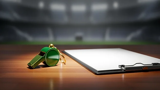 Packers Expected to Extend Matt LaFleur, Impacting Coaching Market