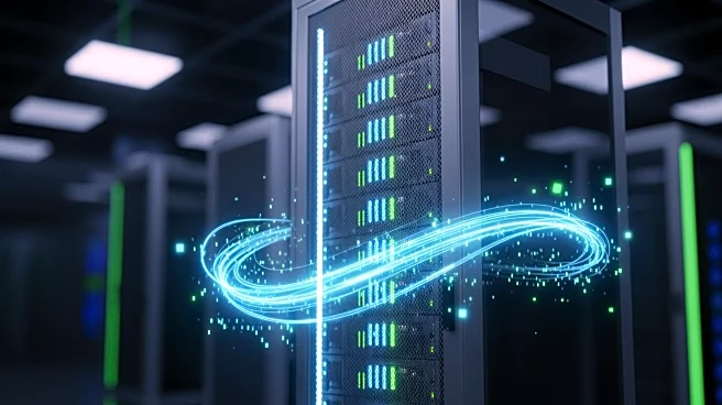 AI-Driven Telecom Systems Revolutionize Network Provisioning for Enterprises