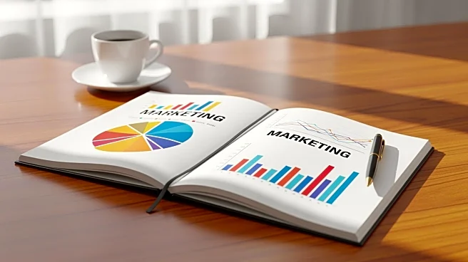 Mark Ritson Launches MiniMBA in Marketing with ADWEEK for Senior Managers