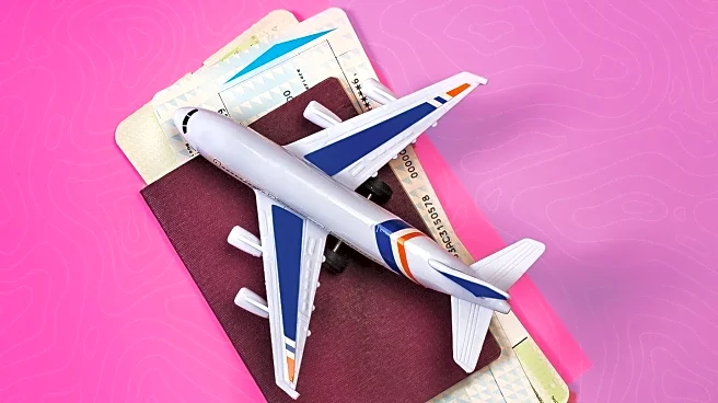 Travelzoo Announces New Club Offers for U.S. Travel Enthusiasts