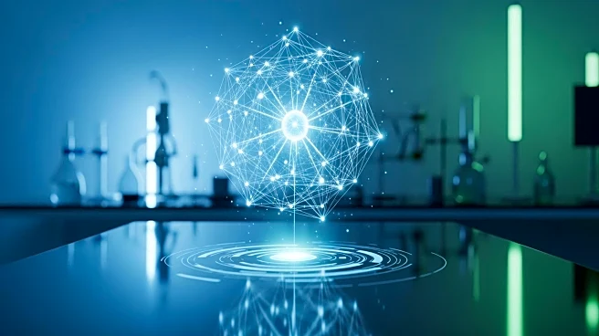 Anthropic Launches Claude for Healthcare, Expands Life Sciences Features