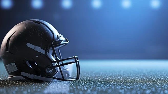 Buffalo Bills' Gabe Davis Faces Uncertain Playoff Future Due to Knee Injury