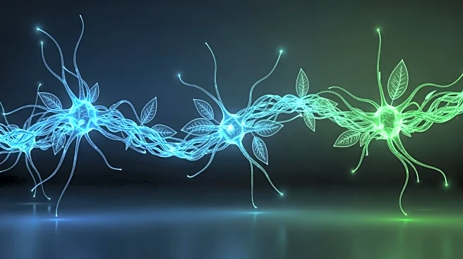 Hippocratic AI Acquires Grove AI to Enhance Life Sciences AI Capabilities