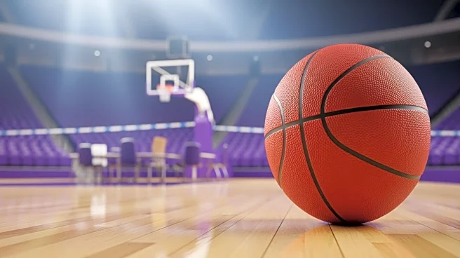 LSU Women's Basketball Triumphs Over No. 2 Texas in a Thrilling 70-65 Victory