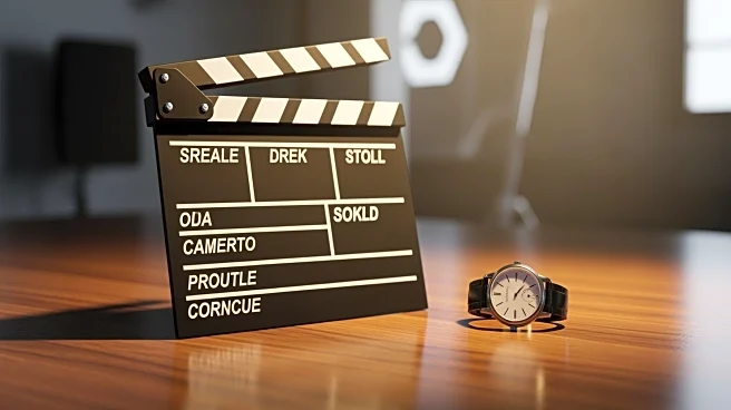 Julia Roberts Discusses Scheduling Challenges for 'Ocean's 14' Amid Brad Pitt's Busy Agenda