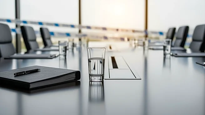 Nuvation Bio Reports 2025 Financial Results and 2026 Outlook at J.P. Morgan Conference