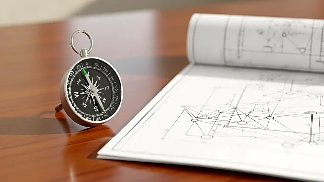 Jason Flanders Leads Randstad USA's Strategic Expansion in Talent Solutions