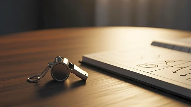 Manchester United Considers Michael Carrick for Interim Head Coach Role Amidst Search for Stability