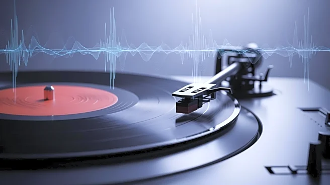 PacSun Faces $43 Million Lawsuit Over Music Licensing on TikTok