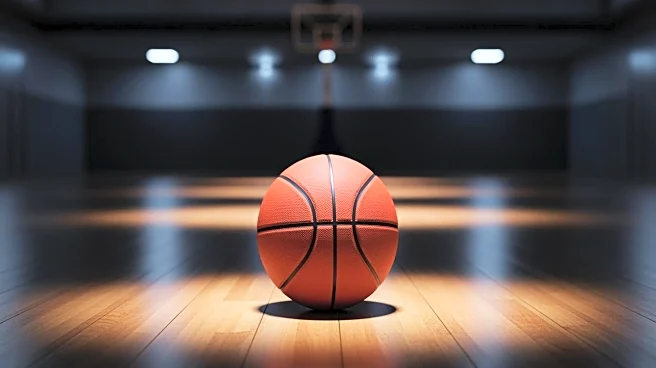 Spurs' Stephon Castle Faces Shooting Challenges Amidst Consistent Playtime