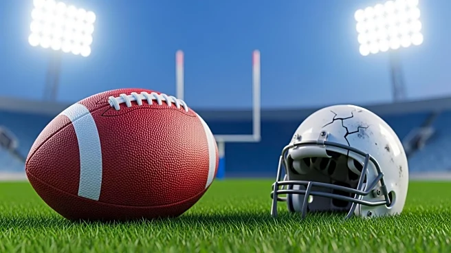 49ers Triumph Over Eagles in NFC Wild Card Despite Injuries