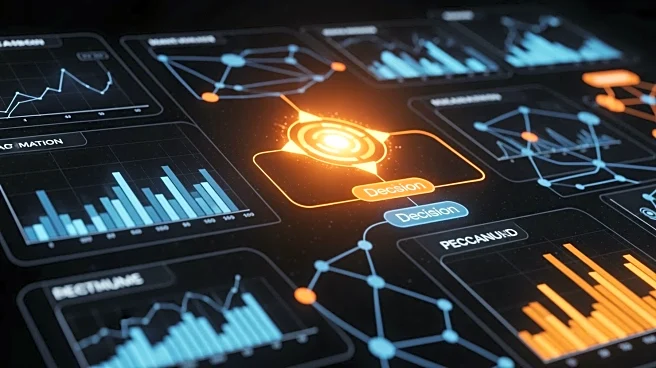 NextGen Marketing Summit Highlights Tools for Faster Decision-Making in Oversaturated Markets