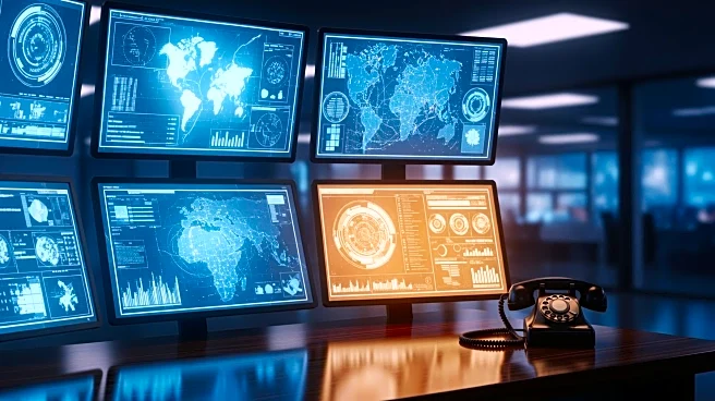 'Hijack' and 'The Night Manager' Return with Thrilling Second Seasons