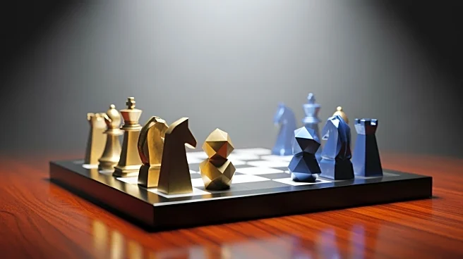 Marketing Strategies in 2026: Navigating Growth and Pricing Challenges