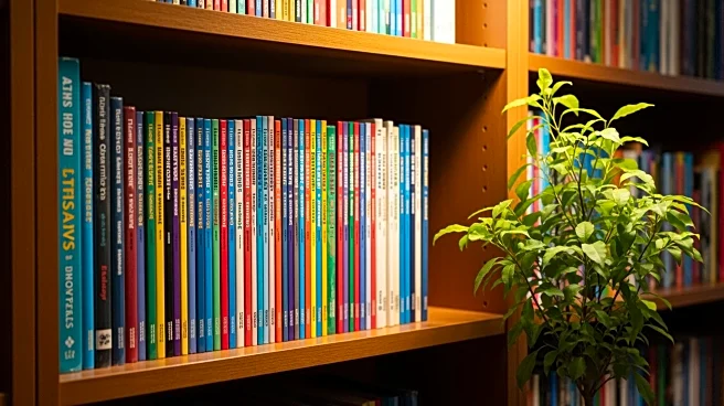 Folio Literary Management Acquires Greenhouse Literary Agency to Expand Children's Publishing