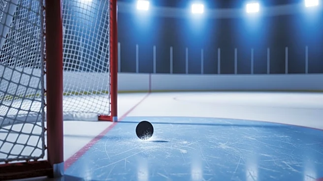 Dallas Stars Focus on Improving Penalty Kill Amid Recent Struggles