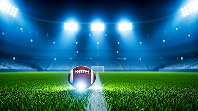 Buffalo Bills Defeat Jacksonville Jaguars in AFC Wild Card with Josh Allen's Late Heroics