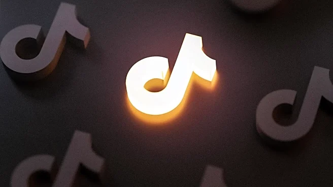 TikTok's Cozy Hobbies Trend Offers New Self-Care Approach for 2026