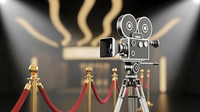 President Trump Confirms Wayne Gretzky's Interest in 'Melania' Documentary Premiere