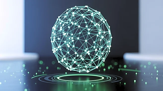 Lifebit Unveils AI-Driven Federated Platform to Revolutionize Biomedical Research