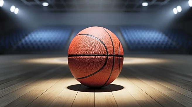 Indiana Pacers Secure Consecutive Wins Amidst Challenging Season