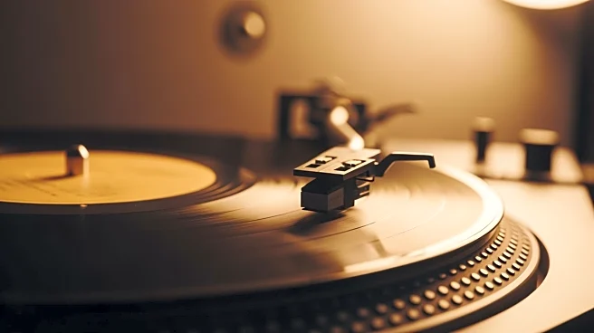 Morgan Wallen's 'I'm the Problem' Returns to No. 1 on Billboard 200, Marking 13th Week at the Top