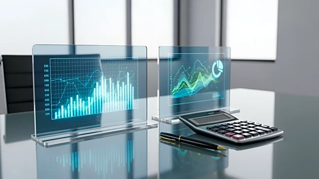 Software Pricing Models to Prove AI ROI Amidst Investment Challenges