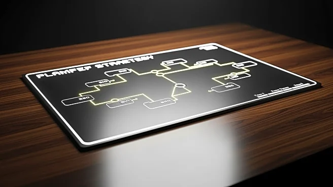 NFL Playoff Bracket: 49ers' Victory Over Eagles Sets NFC Divisional Matchups