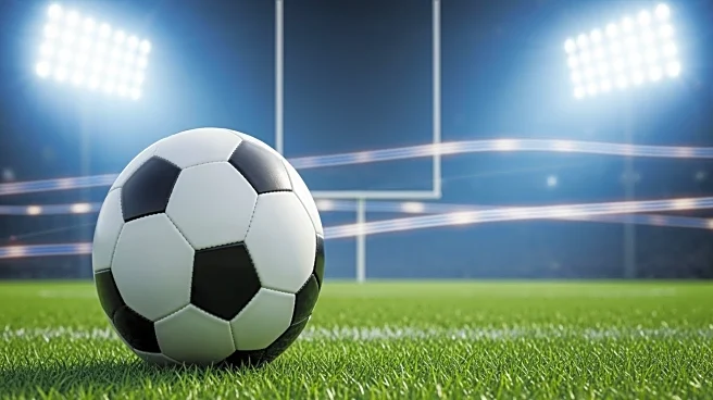 Buffalo Bills Secure Wild-Card Victory Over Jacksonville Jaguars