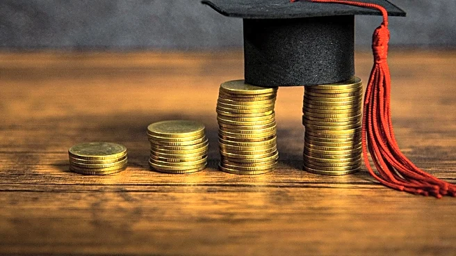 Headway Offers Lifetime Learning Subscription at Discounted Rates