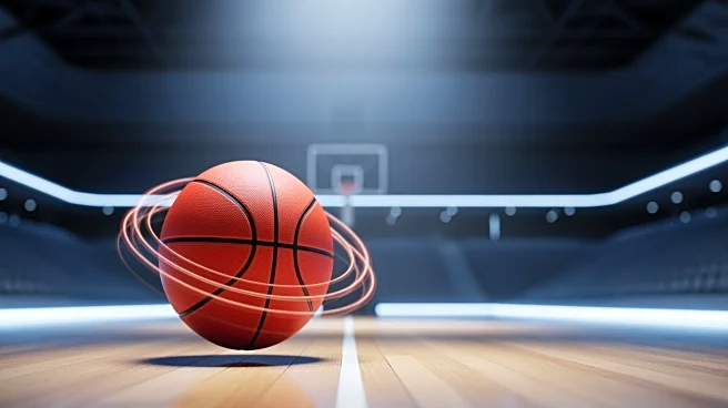 Chelsea Gray Leads Rose BC to Victory in Unrivaled 3-on-3 League