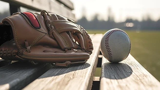 Pirates Sign Pitcher Noah Davis to Minor League Deal Amid Performance Challenges