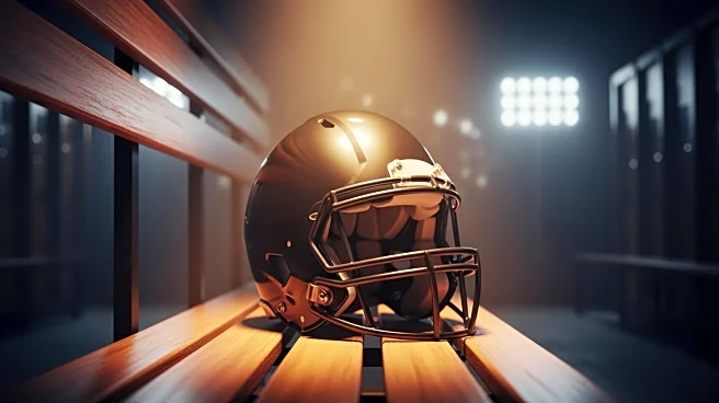 49ers' Brock Purdy Justifies $265M Value in Crucial Playoff Win