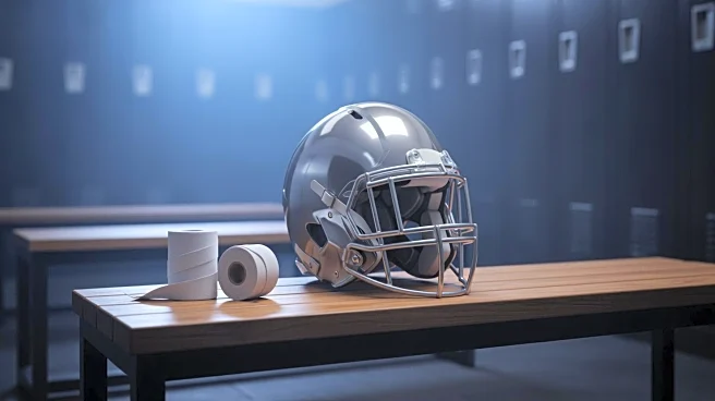 Kentucky Wildcats Face Key Decisions on Injured Players Jaland Lowe and Jayden Quaintance