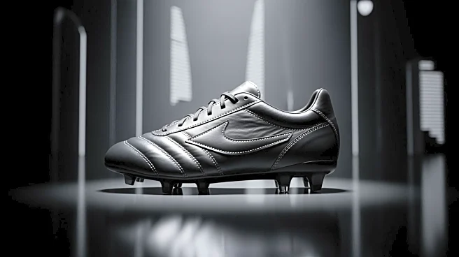 Marc Guehi's Potential Transfer Sparks Interest from Top Clubs