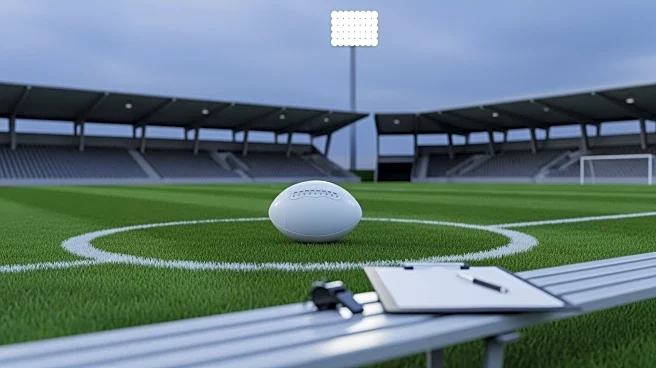 Real Madrid and Xabi Alonso Part Ways Following Supercopa Defeat