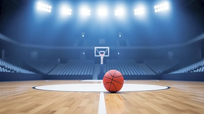 Aaron Gordon Leads Nuggets to Victory with Strong Performance Against Bucks