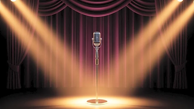 Mary J. Blige Announces First Las Vegas Residency, Offering Unique Fan Experience