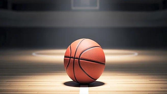 UCLA's Eric Dailey Jr. Struggles to Meet Preseason Expectations Amid Team Adjustments