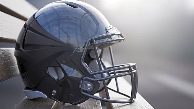 Patriots' Christian Gonzalez Enters Concussion Protocol Ahead of Divisional Round