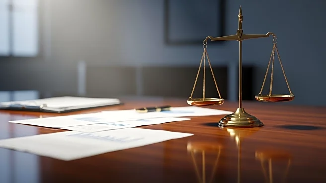 Doug Dulac Faces Multiple Investor Complaints Over Unsuitable Investment Recommendations