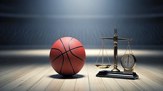 Memphis Grizzlies Face Challenges in Trading Ja Morant Amidst Low Market Value