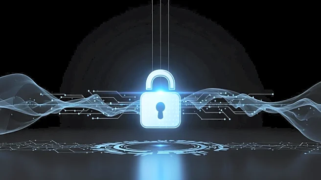 World Economic Forum Highlights Cyber-Fraud as Top Cybersecurity Concern for Business Leaders