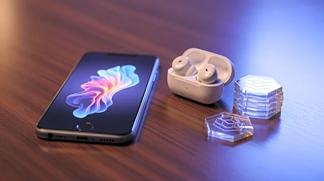 Steve Aoki Faces Lawsuit Over Undisclosed NFT Promotions on Instagram