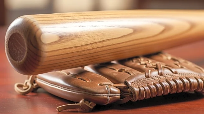 Cincinnati Reds Consider Luis Arraez to Enhance Lineup Contact Frequency