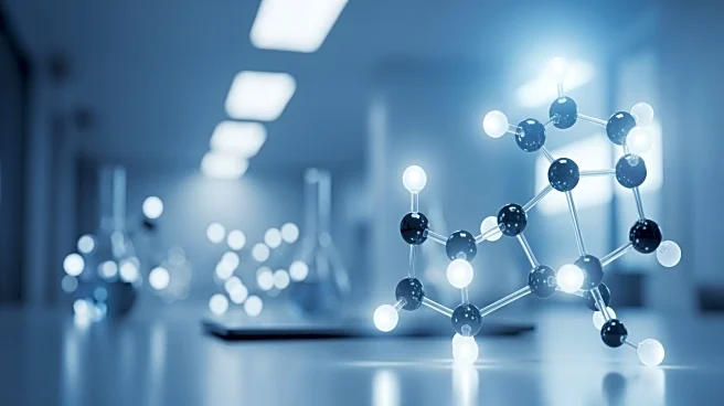 Vertex Pharmaceuticals Expands Pipeline and Business Strategy for 2026