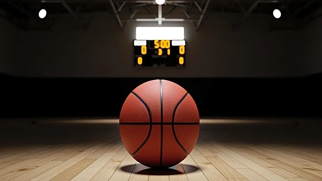 Kansas City Roos to Part Ways with Coach Marvin Menzies After Season Due to Performance Decline