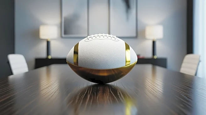 Real Madrid Sacks Xabi Alonso Amidst Internal Challenges and External Pressures