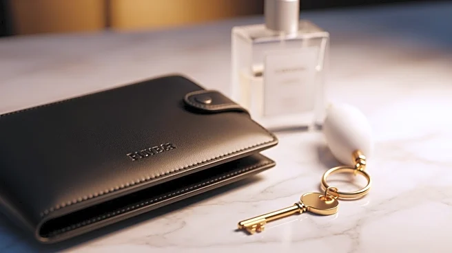 Vandale Acquires Skin Worldwide, Expanding Luxury Lifestyle Offerings